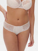 Delice Bikini Panty Blush Simone Perele