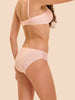 Delice Bikini - Blush