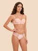 Delice Bikini - Blush