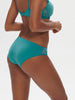 Delice Bikini Panty Atoll Blue Simone Perele