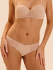 Delice Bikini - Sand