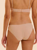 Delice Bikini - Sand