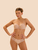 Delice Bikini - Sand