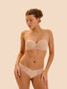 Delice Bikini - Sand