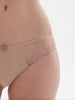 Delice Bikini Panty Sand Simone Perele