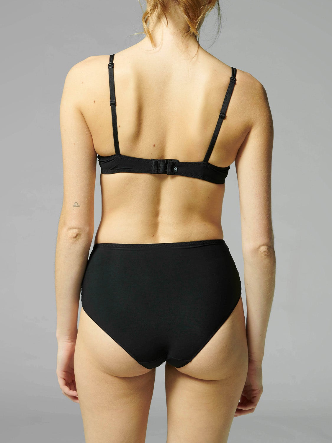 Simone Pérèle | Delice Retro Brief - Moonlight