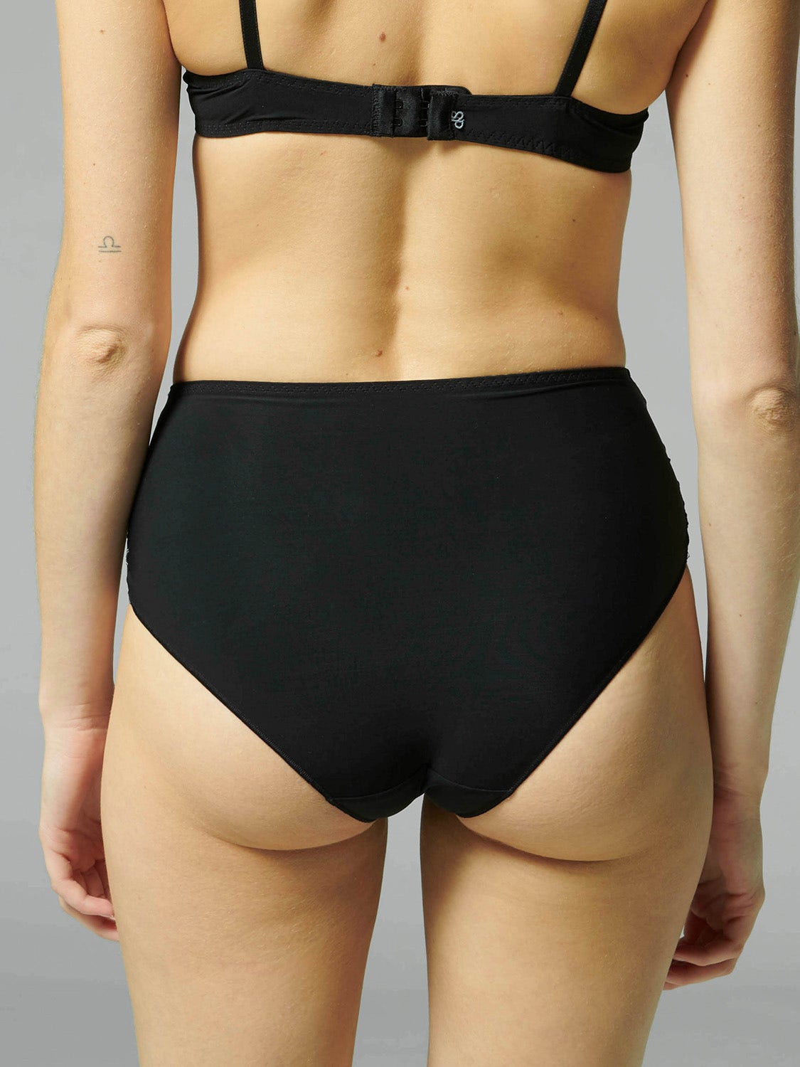 Simone Pérèle | Delice Retro Brief - Moonlight