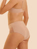 Delice Retro Brief - Sand