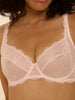 Reve Full Cup - Sakura Pink