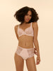 Reve Full Cup - Sakura Pink