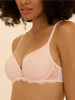 Reve 3D Plunge - Sakura Pink