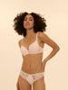 Reve 3D Plunge - Sakura Pink