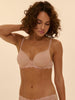 Reve 3D Plunge - Peau