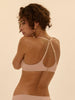 Reve 3D Plunge - Peau