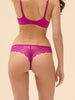 Reve Tanga Panty Azalea Simone Perele