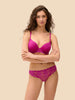 Reve Tanga Panty Azalea Simone Perele