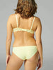 Reve Bikini Panty Lemonade Simone Perele