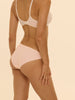 Reve Bikini - Sakura Pink