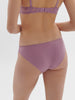 Reve Bikini Panty Glamorous Mauve Simone Perele