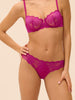 Reve Bikini Panty Azalea Simone Perele