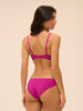 Reve Bikini Panty Azalea Simone Perele