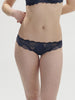 Reve Bikini Panty Cosmic Blue Simone Perele