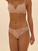 Reve Bikini - Peau