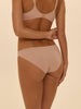 Reve Bikini - Peau