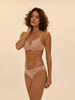 Reve Bikini - Peau