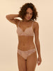 Reve Bikini - Peau