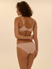 Reve Bikini - Peau