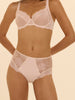 Reve Retro Brief - Sakura Pink