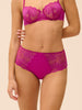 Reve Retro Brief Panty Azalea Simone Perele