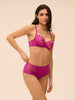Reve Retro Brief Panty Azalea Simone Perele