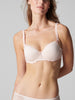 Andora 3D Demi Bra Blush Simone Perele