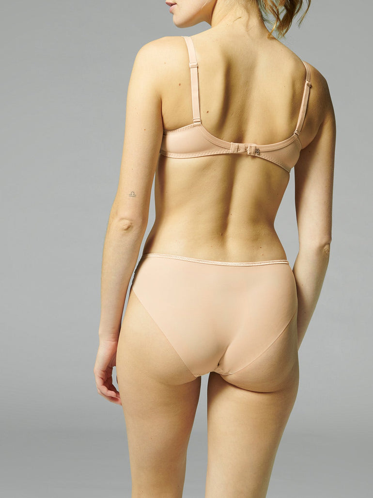 Review. Simone Perele Andora 3D (Not Revelation!) and my Nordstrom  experience