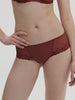 Andora Boyshort Panty Canyon Brown Simone Perele