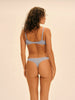 Andora Thong Dream Blue Simone Perele