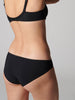 Andora Bikini Panty Black Simone Perele