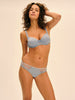 Andora Bikini Dream Blue Simone Perele