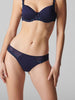 Andora Bikini Panty Midnight Simone Perele