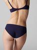 Andora Bikini Panty Midnight Simone Perele