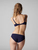 Andora Bikini Panty Midnight Simone Perele