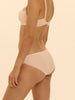 Andora Bikini - Chic Beige