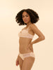 Andora Bikini - Chic Beige