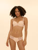 Andora Bikini - Chic Beige