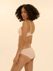 Andora Bikini - Chic Beige