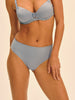 Andora Retro Brief Dream Blue Simone Perele