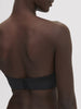 multi-position-strapless-bra-black-essentiel-2