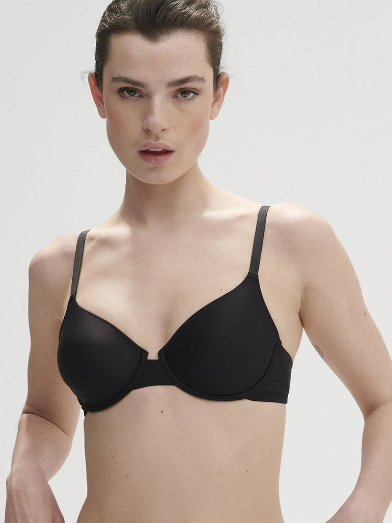Simone Pérèle G-string. - Blue - UK 12 Simone Pérèle G-string. - Blue - UK 12
